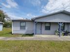 Home For Rent In Panama City, Florida