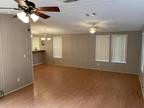 Property For Rent In Freeport, Florida