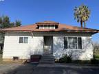 Home For Sale In Lodi, California