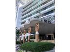 Condo For Sale In Miami Beach, Florida