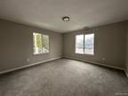 30233 Bayview Dr Gibraltar, MI