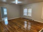 Flat For Rent In Syracuse, New York