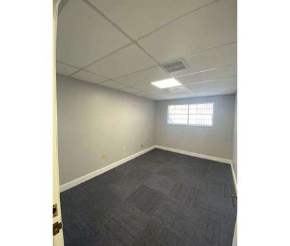 Executive suites in Palm Harbor at 2706 Alt 19 N Palm Harbor, Fl 34683 in Palm Harbor FL is a Office Space