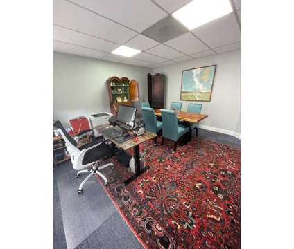 Executive suites in Palm Harbor at 2706 Alt 19 N Palm Harbor, Fl 34683 in Palm Harbor FL is a Office Space