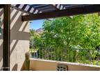 Condo For Sale In Phoenix, Arizona