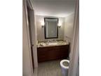 Condo For Sale In Pittsburgh, Pennsylvania