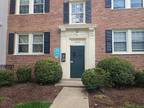 Foreclosure Property: 38th St SE Apt 201