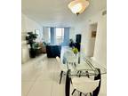 Condo For Sale In Hollywood, Florida