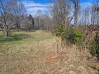Plot For Sale In Forest, Virginia