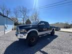 2015 Ram 2500 For Sale