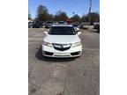 2013 Acura RDX For Sale