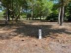 Plot For Sale In Wilmington, North Carolina