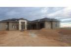 8427 N 192nd Ave Waddell, AZ