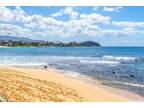 Condo For Sale In Waianae, Hawaii