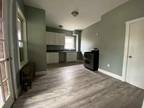 4 Baker St Unit 3 Norwood, MA