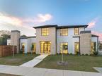 Home For Sale In Dallas, Texas