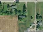 Foreclosure Property: Us Route 35 E