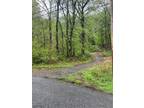 Plot For Sale In Kinnelon, New Jersey