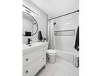 Condo For Sale In Schaumburg, Illinois