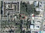 100 24th Ave Nw Lot 100 Center Point, AL -