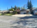 Foreclosure Property: San Pablo Ave