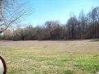 Plot For Sale In Bardwell, Kentucky