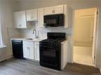 Flat For Rent In Poughkeepsie, New York