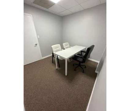 Mini suites in Palm Harbor at 2708 Alt 19 Palm Harbor, Fl 34683 in Palm Harbor FL is a Office Space