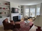 Home For Rent In Somerville, Massachusetts