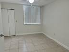 Condo For Rent In Lake Worth, Florida