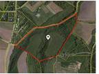 Plot For Sale In Lowhill Township, Pennsylvania
