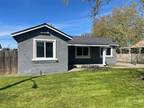 Home For Sale In Stockton, California