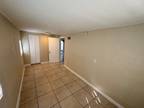 Home For Rent In West Palm Beach, Florida