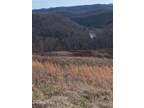 Plot For Sale In Cumberland Gap, Tennessee