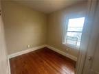 26 Short St Unit 28 Rochester, NY