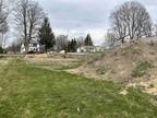 Plot For Sale In Pierceton, Indiana