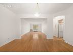 515 E 89th St Apt 3j Manhattan, NY -