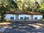 Flat For Rent In New Port Richey, Florida