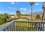 Home For Sale In Jurupa Valley, California