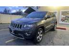 2014 Jeep Grand Cherokee for sale