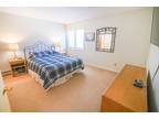 Condo For Sale In Ludlow, Vermont