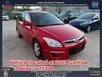 2012 Hyundai Elantra for sale