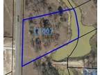 Plot For Sale In Headland, Alabama