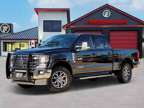 2021 Ford F250 Super Duty Crew Cab for sale
