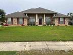 Home For Rent In Foley, Alabama