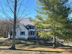 Foreclosure Property: Five Springs Rd