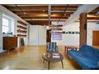 Condo For Sale In Boston, Massachusetts