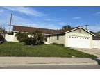 Home For Sale In Santa Paula, California