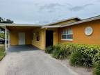 3160 S Bumby Ave # D2 Orlando, FL