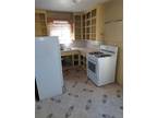 2822 W Archer Pl Denver, CO